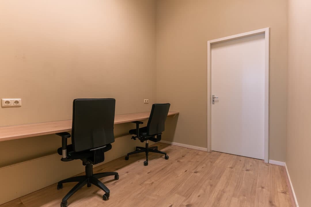 Workspace 6